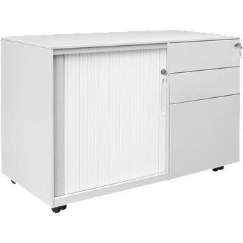 Carmen Кардекс Carmen CR-1852 ZH