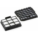Domo DO7291S-SET