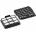 Domo DO7291S-SET