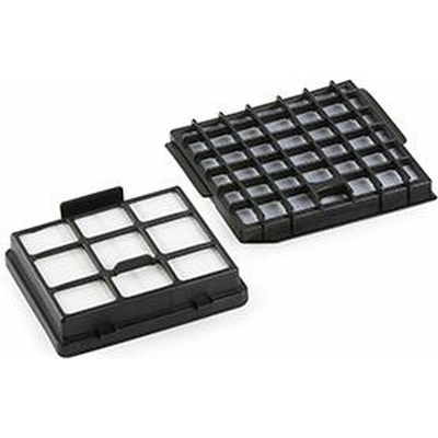 Domo DO7291S-SET
