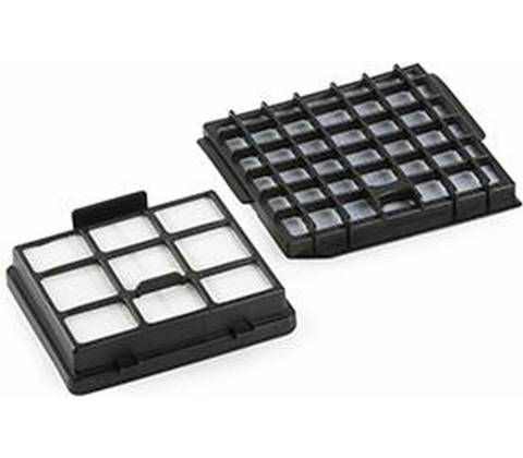 Domo DO7291S-SET