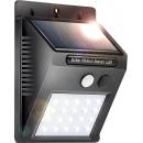 Lumiled LUMSOL3045A