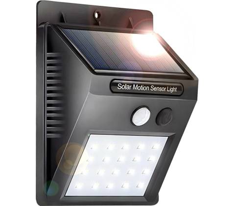 Lumiled LUMSOL3045A