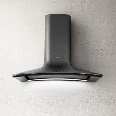 Elica Sweet Cast Iron/A/85+CAM