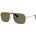 Burberry be3159 - 110971 мъжки (be3159 - 110971)