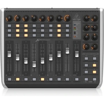 Behringer X-TOUCH COMPACT