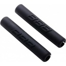BBB BCB-90D CABLEWRAP 4mm