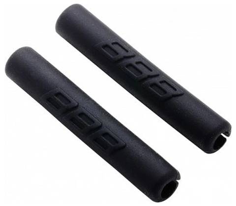 BBB BCB-90D CABLEWRAP 4mm