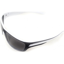 Polarized active sport 2.84-D