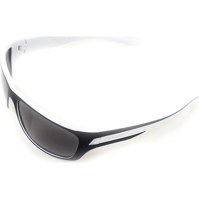 Polarized active sport 2.84-D