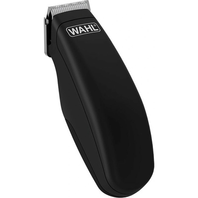 Wahl 9962-0470 Pocket Pro