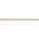 Deko-Light 840412