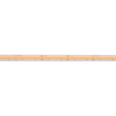 Deko-Light 840412