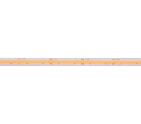 Deko-Light 840412