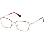 MAX&Co. MO5197 033