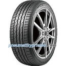 Osobné pneumatiky AUTOGREEN SUPER SPORT CHASER SSC5 235/50 R18 97W