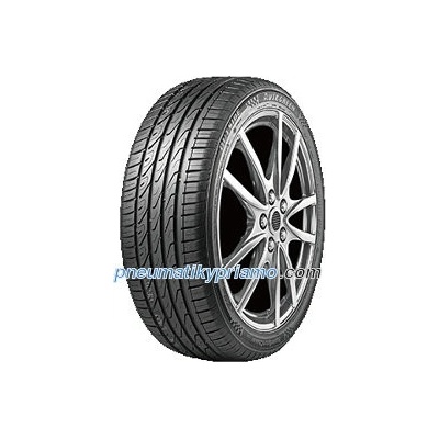 Autogreen Super Sport Chaser SSC5 215/55 R17 98W