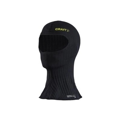 Craft Active Extreme X kukla černá – Zboží Dáma