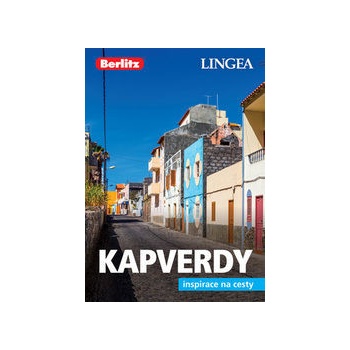 Kapverdy