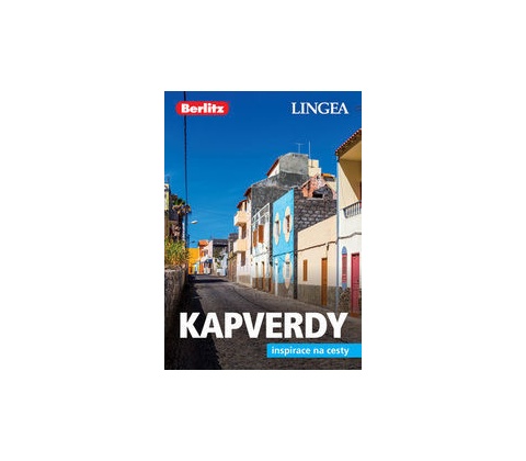 Kapverdy