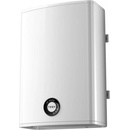 TESY BelliSlimo Lite Cloud GCR 50 27 12 E32 ECW (306339)