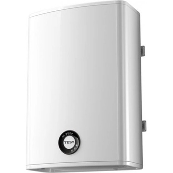 TESY BelliSlimo Lite Cloud GCR 50 27 12 E32 ECW (306339)