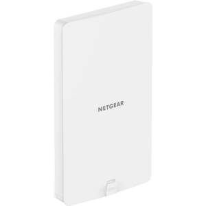 NETGEAR WAX610Y-100EUS