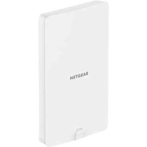 NETGEAR WAX610Y-100EUS