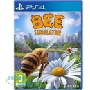 Bee Simulator