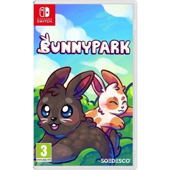 Bunny Park
