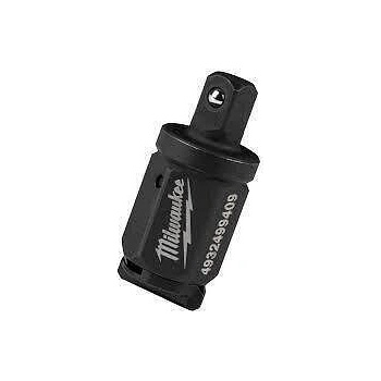 Milwaukee 4932499409