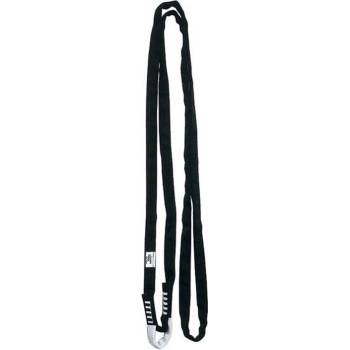 Singing Rock Примка SINGING ROCK Eye Sling 30kN 150cm