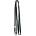 Singing Rock Примка SINGING ROCK Eye Sling 30kN 150cm