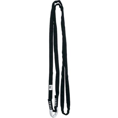 Singing Rock Примка SINGING ROCK Eye Sling 30kN 150cm