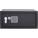 Yale YLV/200/DB2
