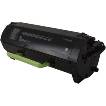 Sharp MXB46T черен (black) оригинален тонер (MXB46T)