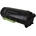 Sharp MXB46T черен (black) оригинален тонер (MXB46T)