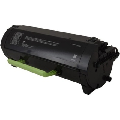 Sharp MXB46T черен (black) оригинален тонер (MXB46T)