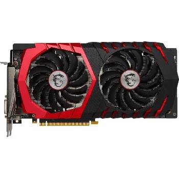 MSI GeForce GTX 1060 3GB GDDR5 192bit (GTX 1060 GAMING X 3G)