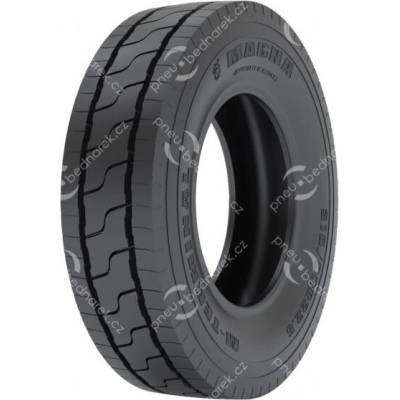 Magna M-TERMINAL 310/80-22,5 175A8 TL