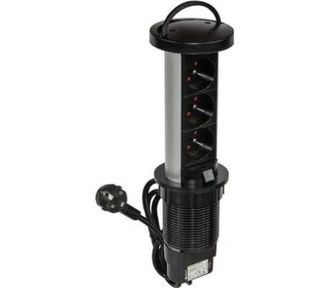 Solid PF1203L