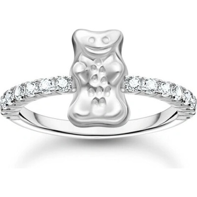 Thomas Sabo TR2504 051 14