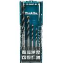 Makita E-14255