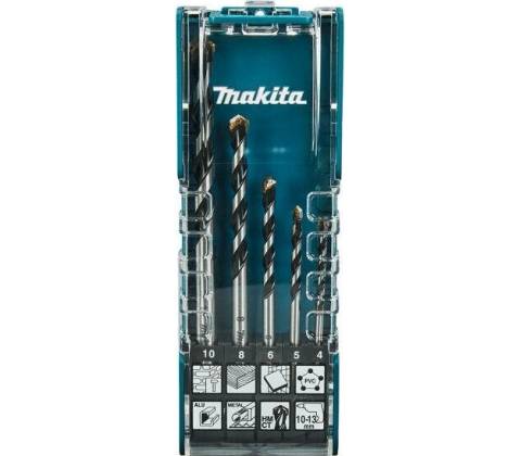Makita E-14255
