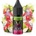 Magnum Vape Strawberry Pear Ice Pod Salts 10ml