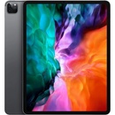Apple iPad Pro 12,9 2020 Wi-Fi 256GB Space Gray MXAT2FD/A