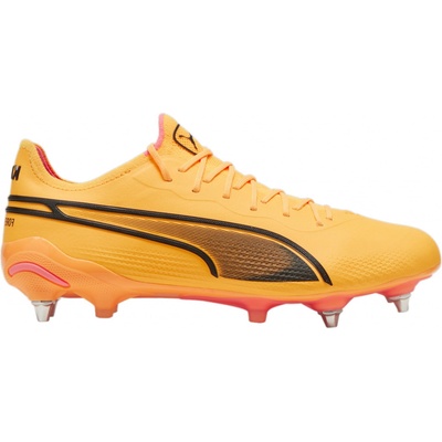 Puma KING ULTIMATE MxSG 107562-04