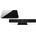 Sennheiser EXPAND Vision 5 Bundle (1001181)
