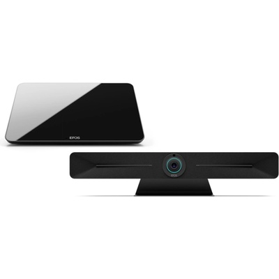 Sennheiser EXPAND Vision 5 Bundle (1001181)