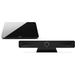 Sennheiser EXPAND Vision 5 Bundle (1001181)